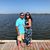 Heather Genovesi-Sewall's profile image
