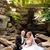 Chrissy Faucher's profile image