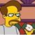 Buck Walker's profile image
