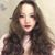 Quynh Nhu Nguyen's profile image