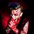 Robert Melendez's profile image