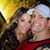 Stacie Groo's profile image