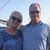 Leslie Ann's profile image