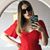 Costanza Sofia Maset's profile image