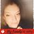 Brandy Marshall Morris's profile image