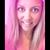 Melissa Aiello's profile image