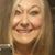 Linde Teel's profile image