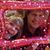 Suzy Kelm's profile image