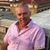 Kevin Gould's profile image