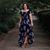 Ann Rieke's profile image