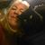 Gwen Harrell's profile image
