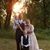 Katelyn Marie Jackman's profile image