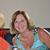 Lynne James's profile image