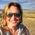 Marie McHale Drake's profile image