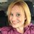 JoAnne Ceko Strezo's profile image