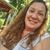 Brenda Roberts's profile image