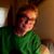 John Elwood Sahs's profile image