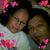 Sandra McIntosh's profile image