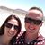 Missy Girard's profile image