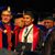 Tariq R Alqarihi's profile image