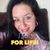 Janet Schiller's profile image