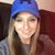 Katie Baker's profile image