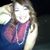 Michelle Magbaleta's profile image