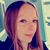 Becky Shanks's profile image