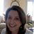 Jeanette Forshay's profile image