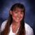 Theresa Stehly's profile image