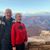 Maryanne Brown's profile image