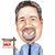 Kemper Kefauver's profile image