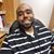 Julius Rogers's profile image