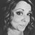 Candace Livingston's profile image