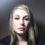 Renee Marie Martin's profile image
