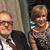 Lisa Brown Bankston's profile image