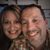 Renee Beasley Bruscemi's profile image