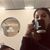 Lovina Lopez's profile image