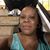 Angela McClendon Hill's profile image