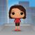 Patricia Gillett's profile image