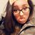 Gabriella Marie Vaca's profile image