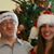 Mike St.Germain's profile image