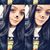 Holly Hodges's profile image