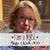 Susan Lail Keller's profile image