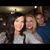 Amy Haile's profile image