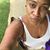 Erica Garces's profile image