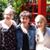 Mary Machler's profile image