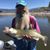 Art Zuelke's profile image