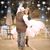 Jeanette Hayes's profile image