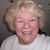 Joan Loomis's profile image